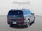 2027 Hyundai SANTA FE SEL AWD