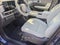 2027 Hyundai SANTA FE SEL AWD