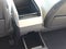 2027 Hyundai SANTA FE SEL AWD