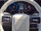 2027 Hyundai SANTA FE SEL AWD