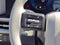 2027 Hyundai SANTA FE SEL AWD