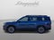 2027 Hyundai SANTA FE SEL AWD