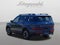 2027 Hyundai SANTA FE SEL AWD