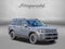 2027 Hyundai SANTA FE SEL AWD