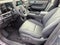 2027 Hyundai SANTA FE SEL AWD