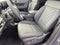 2027 Hyundai SANTA FE SEL AWD
