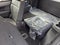 2027 Hyundai SANTA FE SEL AWD