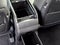 2027 Hyundai SANTA FE SEL AWD