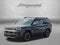 2027 Hyundai SANTA FE SEL AWD