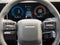 2027 Hyundai SANTA FE SEL AWD