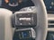2027 Hyundai SANTA FE SEL AWD