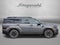 2027 Hyundai SANTA FE SEL AWD