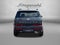 2027 Hyundai SANTA FE SEL AWD