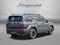 2027 Hyundai SANTA FE SEL AWD