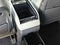 2027 Hyundai SANTA FE SEL AWD