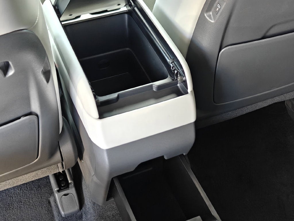 2027 Hyundai SANTA FE SEL AWD