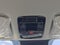 2027 Hyundai SANTA FE SEL AWD