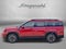 2027 Hyundai SANTA FE SEL AWD