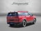 2027 Hyundai SANTA FE SEL AWD