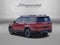 2027 Hyundai SANTA FE SEL AWD