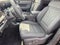 2027 Hyundai SANTA FE SEL AWD