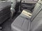 2027 Hyundai SANTA FE SEL AWD