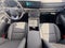 2027 Hyundai SANTA FE SEL AWD