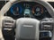 2027 Hyundai SANTA FE SEL AWD