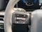 2027 Hyundai SANTA FE SEL AWD
