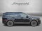 2027 Hyundai SANTA FE SEL AWD