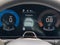 2027 Hyundai SANTA FE SEL AWD