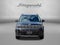 2027 Hyundai SANTA FE SEL AWD
