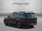 2027 Hyundai SANTA FE SEL AWD