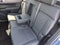 2027 Hyundai SANTA FE SEL AWD
