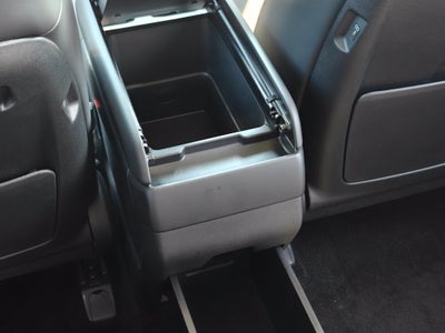 2027 Hyundai SANTA FE SEL AWD