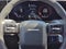2027 Hyundai SANTA FE SEL AWD