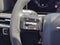 2027 Hyundai SANTA FE SEL AWD