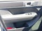 2027 Hyundai SANTA FE SEL AWD