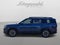 2027 Hyundai SANTA FE SEL AWD