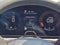 2027 Hyundai SANTA FE SEL AWD