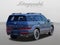 2027 Hyundai SANTA FE SEL AWD
