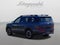 2027 Hyundai SANTA FE SEL AWD