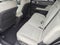 2027 Hyundai SANTA FE SEL AWD