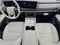2027 Hyundai SANTA FE SEL AWD