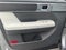 2027 Hyundai SANTA FE SEL AWD