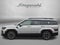 2027 Hyundai SANTA FE SEL AWD