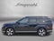 2027 Hyundai SANTA FE HYBRID Limited