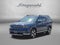 2027 Hyundai SANTA FE HYBRID Limited