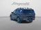 2027 Hyundai SANTA FE HYBRID Limited