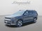2027 Hyundai SANTA FE HYBRID Limited